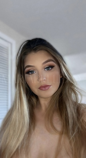 Artista MariaBellexo Foto 4