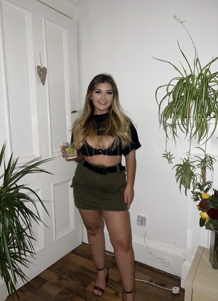 Artista MariaBellexo Foto 5