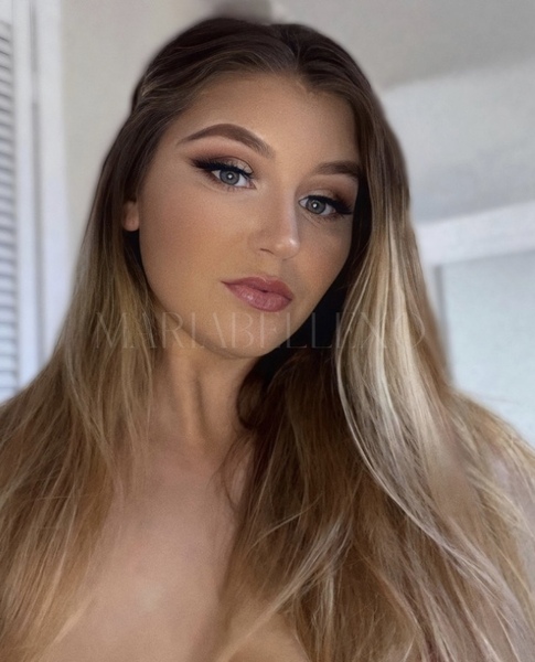 Artista MariaBellexo Foto 7