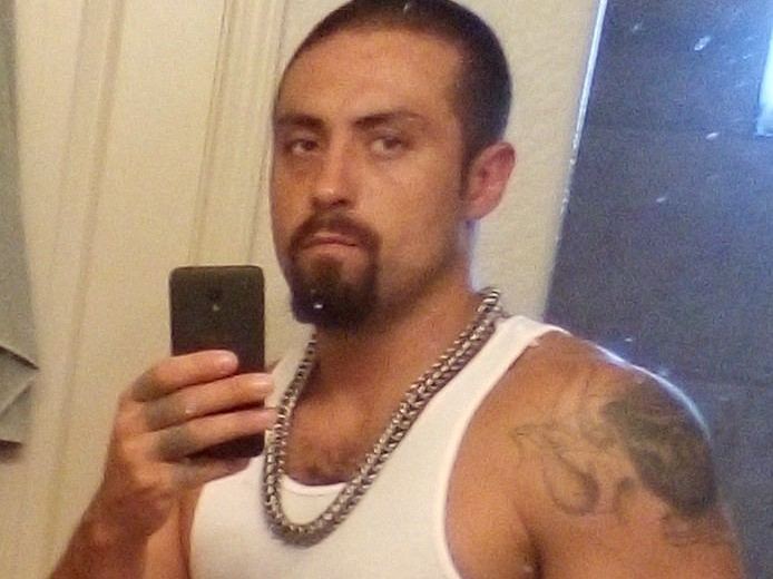 Bootyhunter575 Profilbild des Cam-Modells 