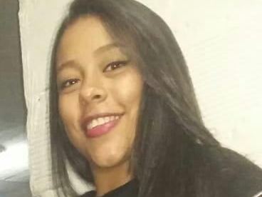 melany_london Profilbild des Cam-Modells 
