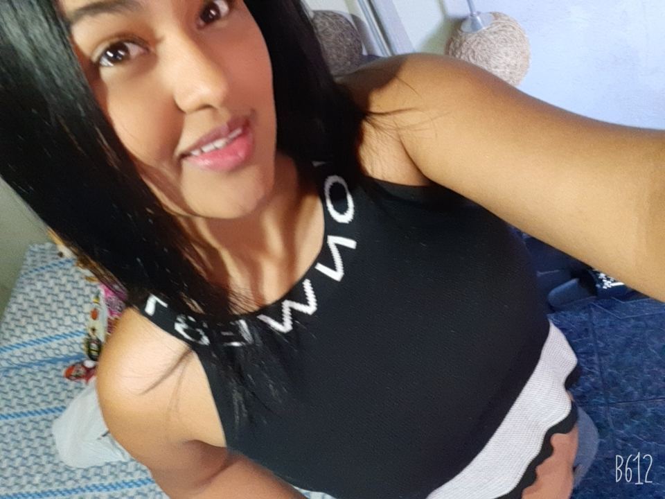 ashley_hank immagine del profilo del modello di cam