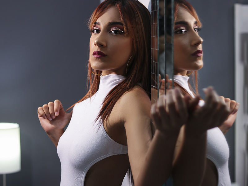 Interprète KatheWills Photo 2