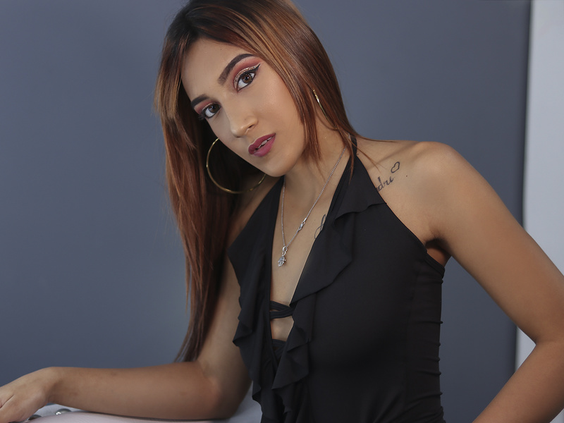 Interprète KatheWills Photo 3