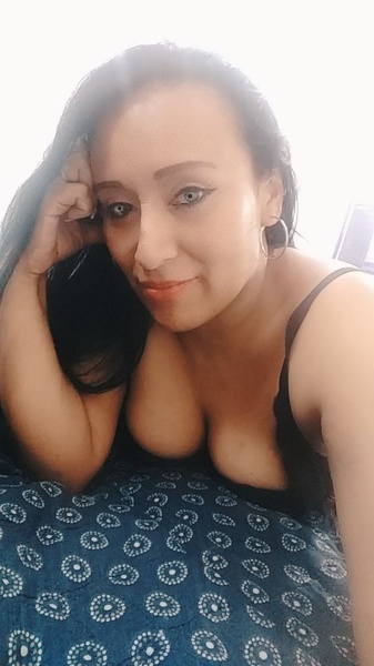Artiest Tamara_siinss Foto 1