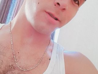 Image de profil du modèle de webcam Machoalfa71
