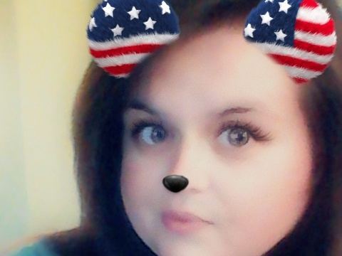 SexxyTits profilbild på webbkameramodell 