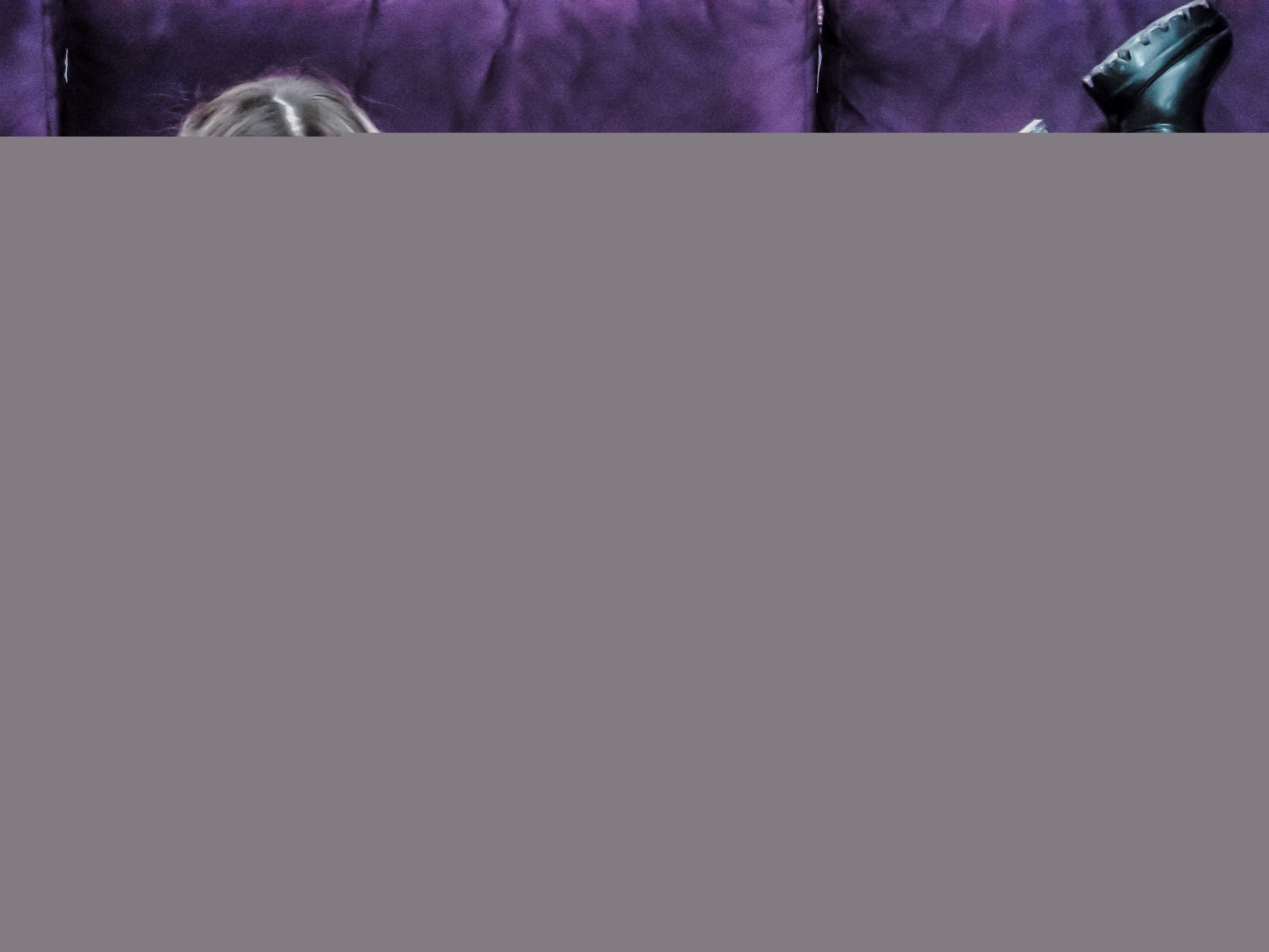 AlphaJessy profielfoto van cam model