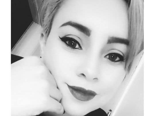 Tahirin Profilbild des Cam-Modells 