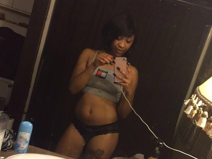GoddessAngelLane immagine del profilo del modello di cam