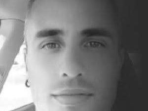 Crucut immagine del profilo del modello di cam