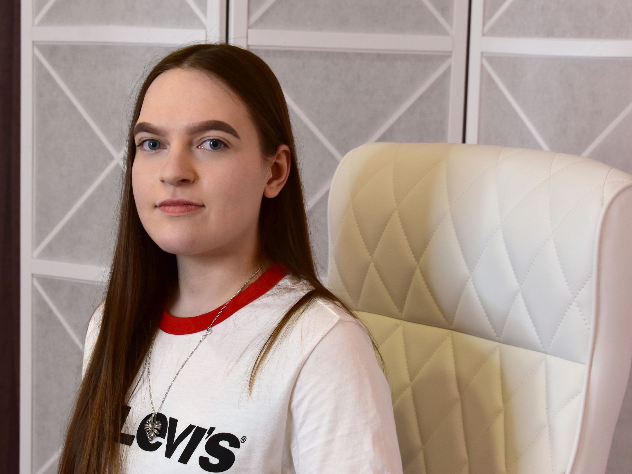ComelyJade profielfoto van cam model 
