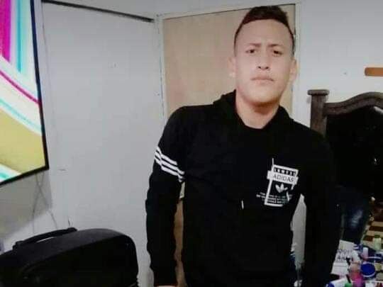hotboy123 profielfoto van cam model 