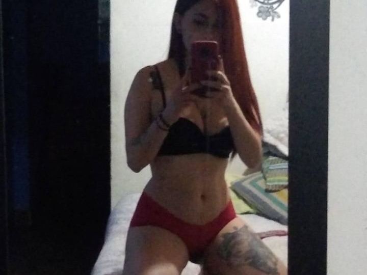 DirtyHotPussyxxx immagine del profilo del modello di cam