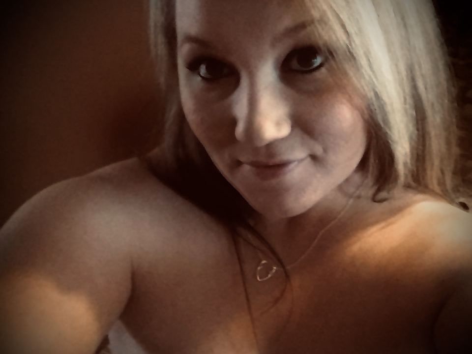 Image de profil du modèle de webcam Kween_Kallie