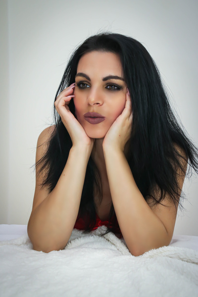 Darsteller ElissaxRose Foto 6