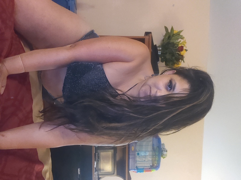 Interprete sexydream84 Foto 1