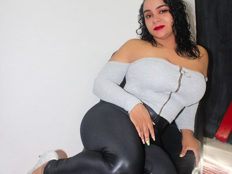 DANIELLA_SWEET immagine del profilo del modello di cam