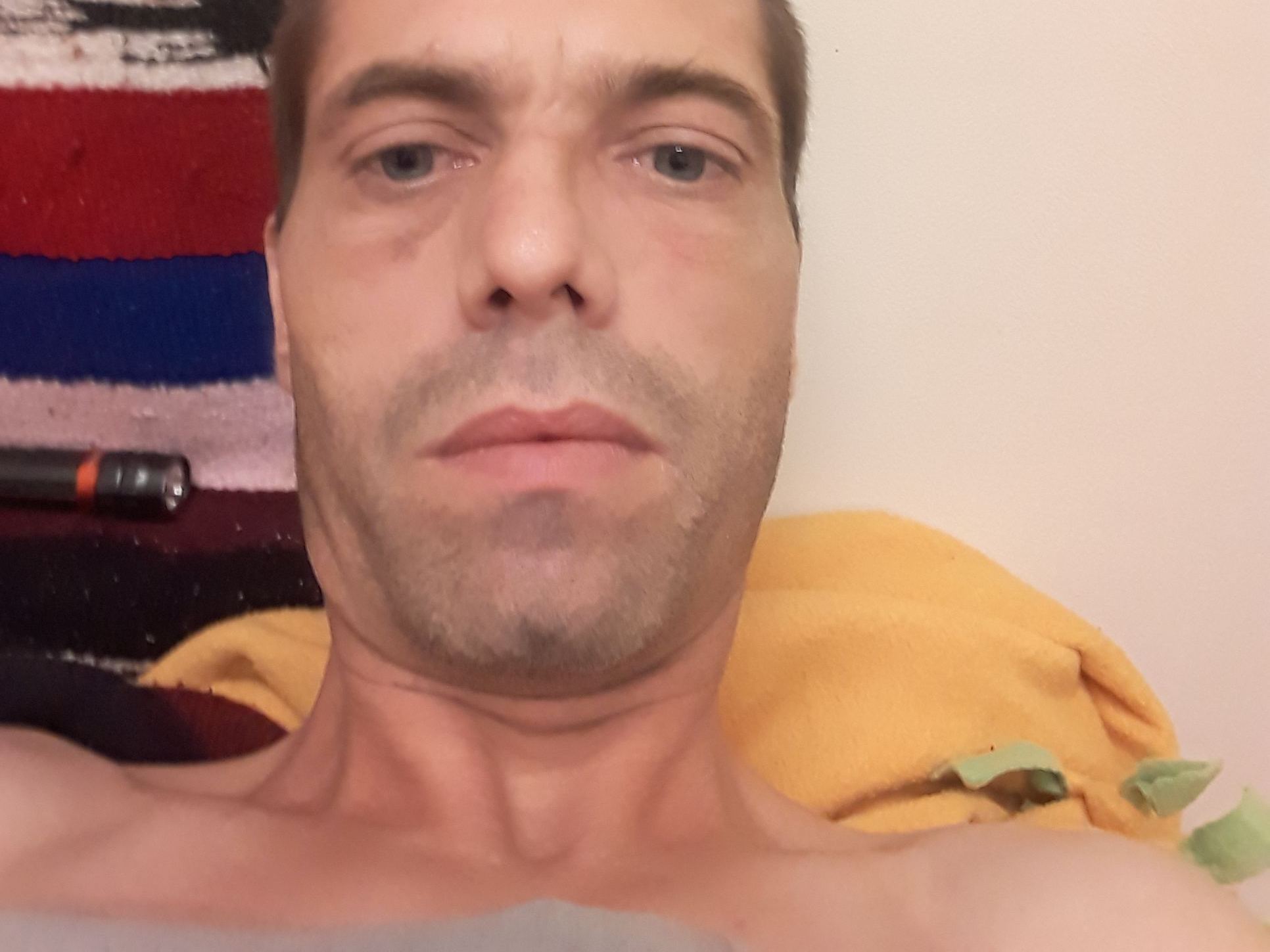 royetteyou69 immagine del profilo del modello di cam