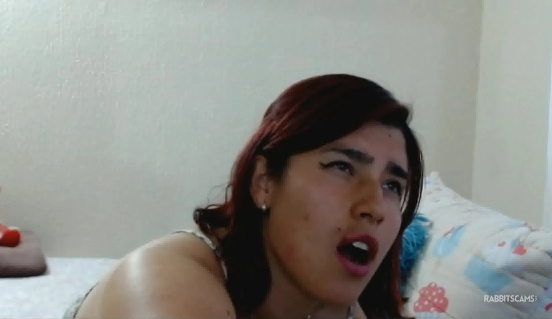 Interprete meehturt Video 2