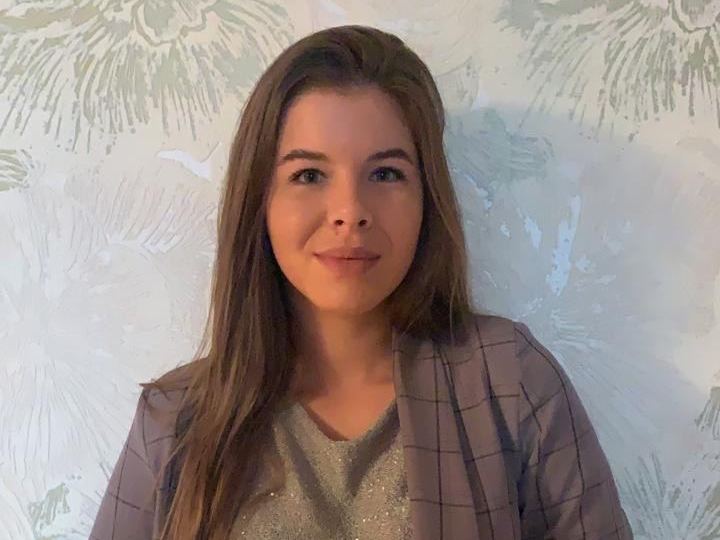 Image de profil du modèle de webcam marysins_xxx