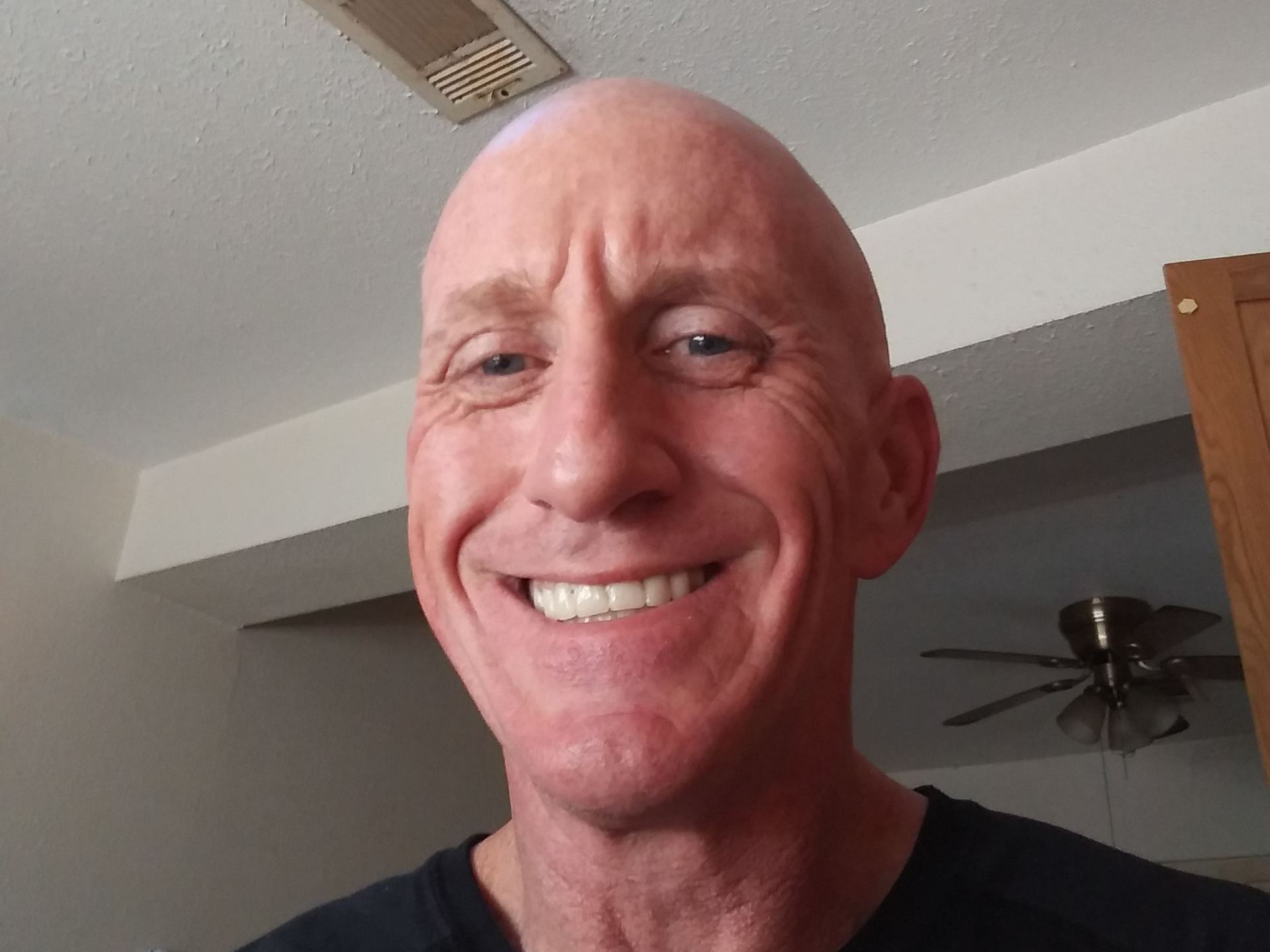Image de profil du modèle de webcam Greatwhyte