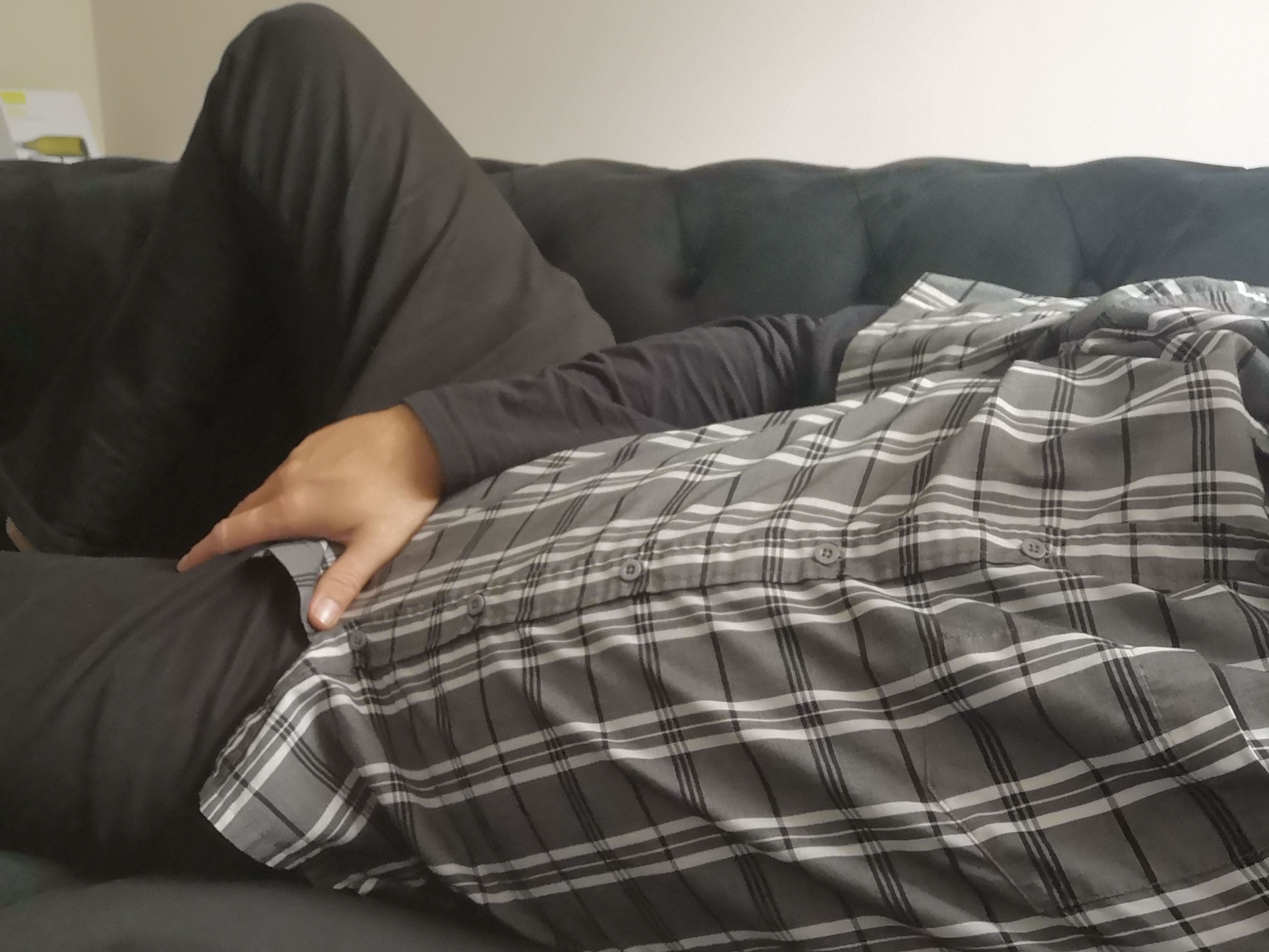 Profilbilde av T0yB0y webkamera modell