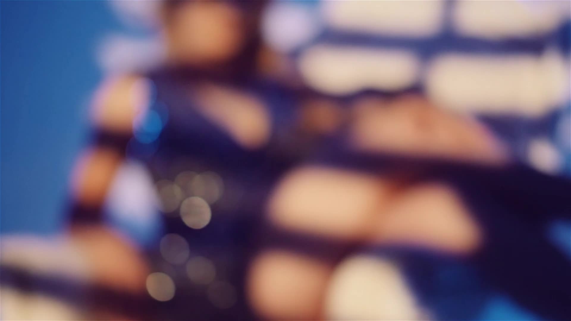 Utøver LaraNichols Video 1