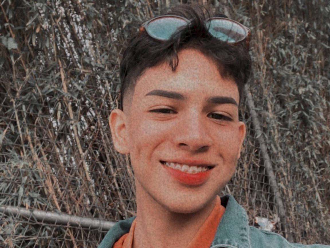 Jeeylatinhot profielfoto van cam model 