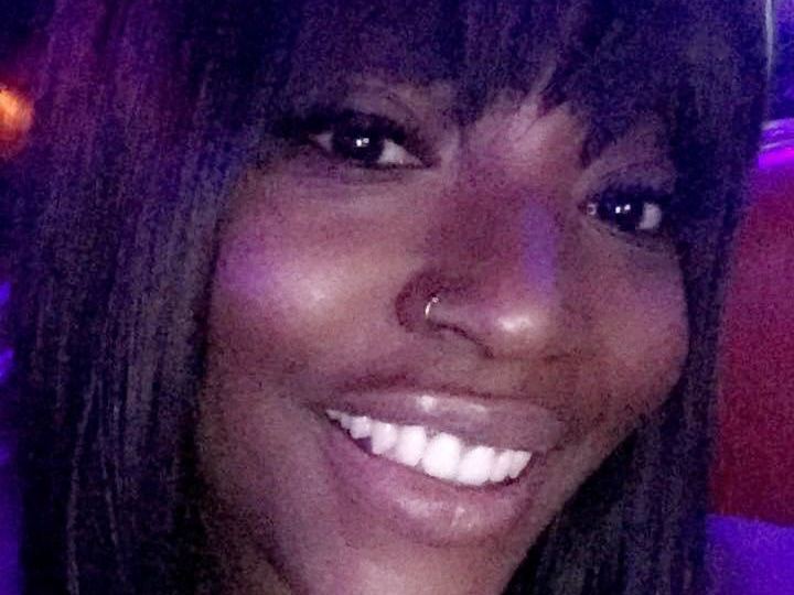 xoKheyona cam model profile picture 