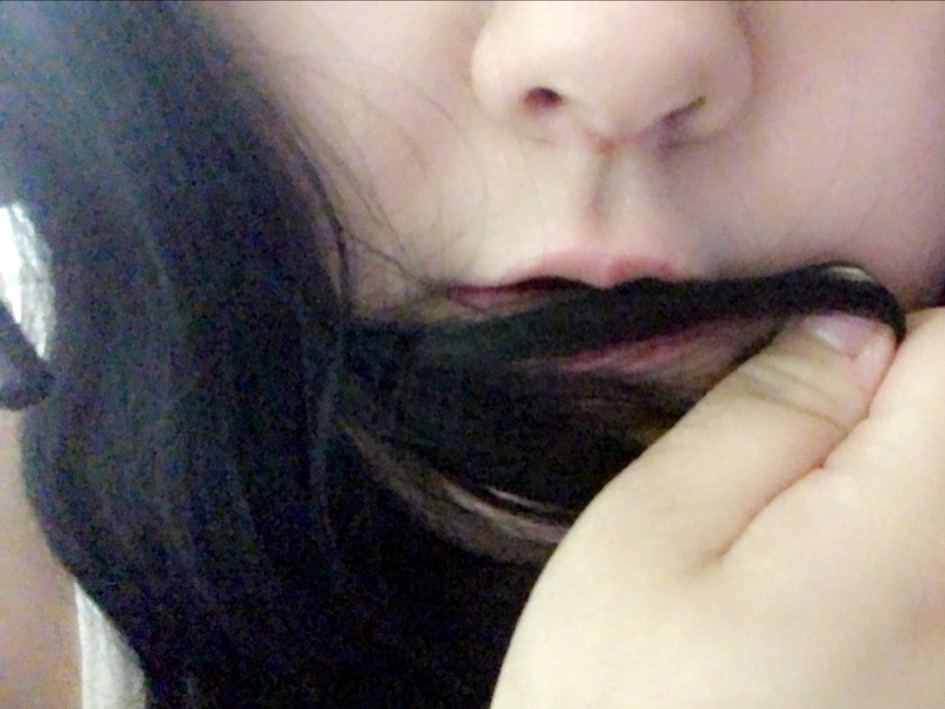 Foto de perfil de modelo de webcam de Camillea42 