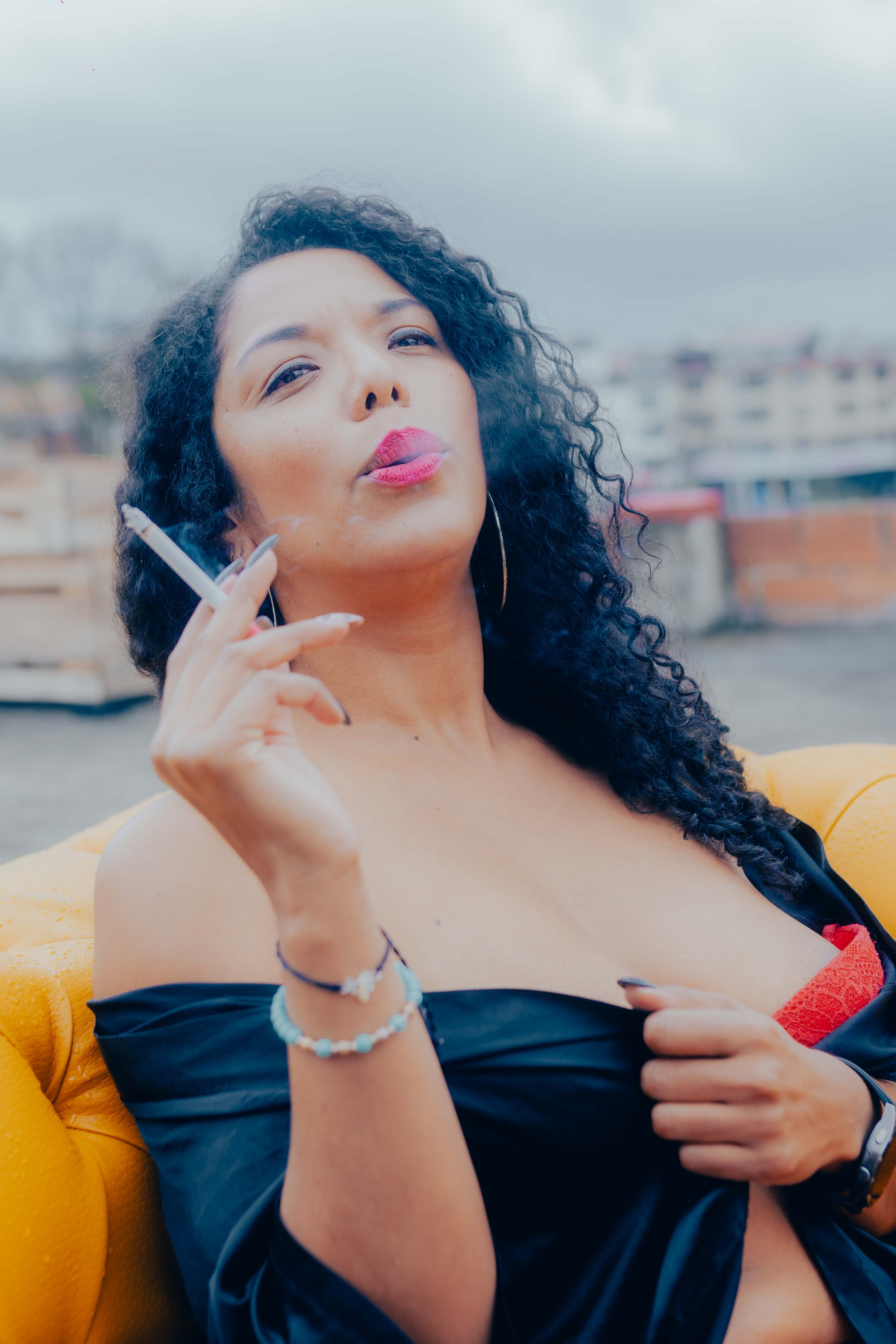 Artiest Samannttha Foto 11