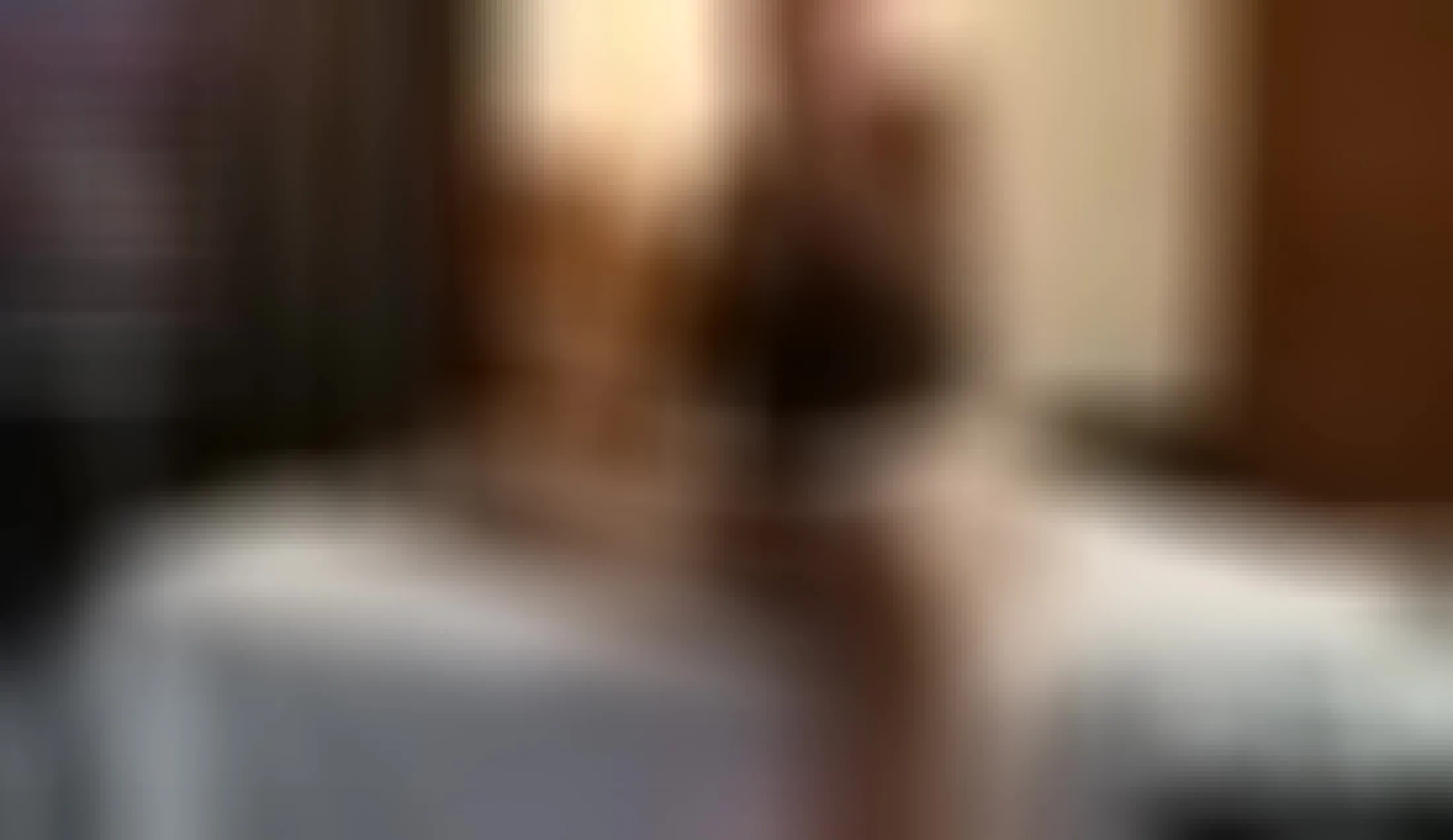 Artiest Samannttha Video 1
