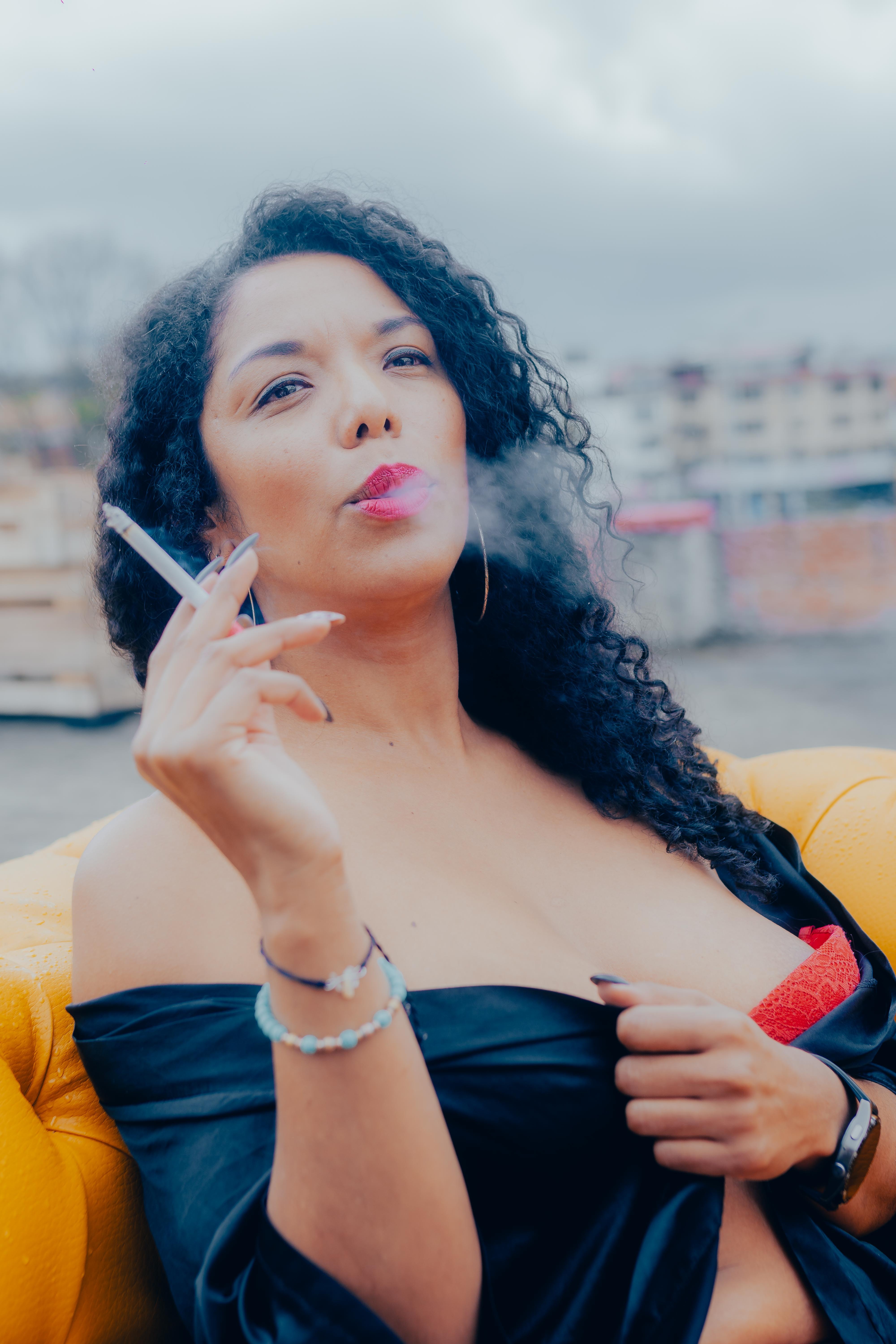 Artiest Samannttha Foto 10