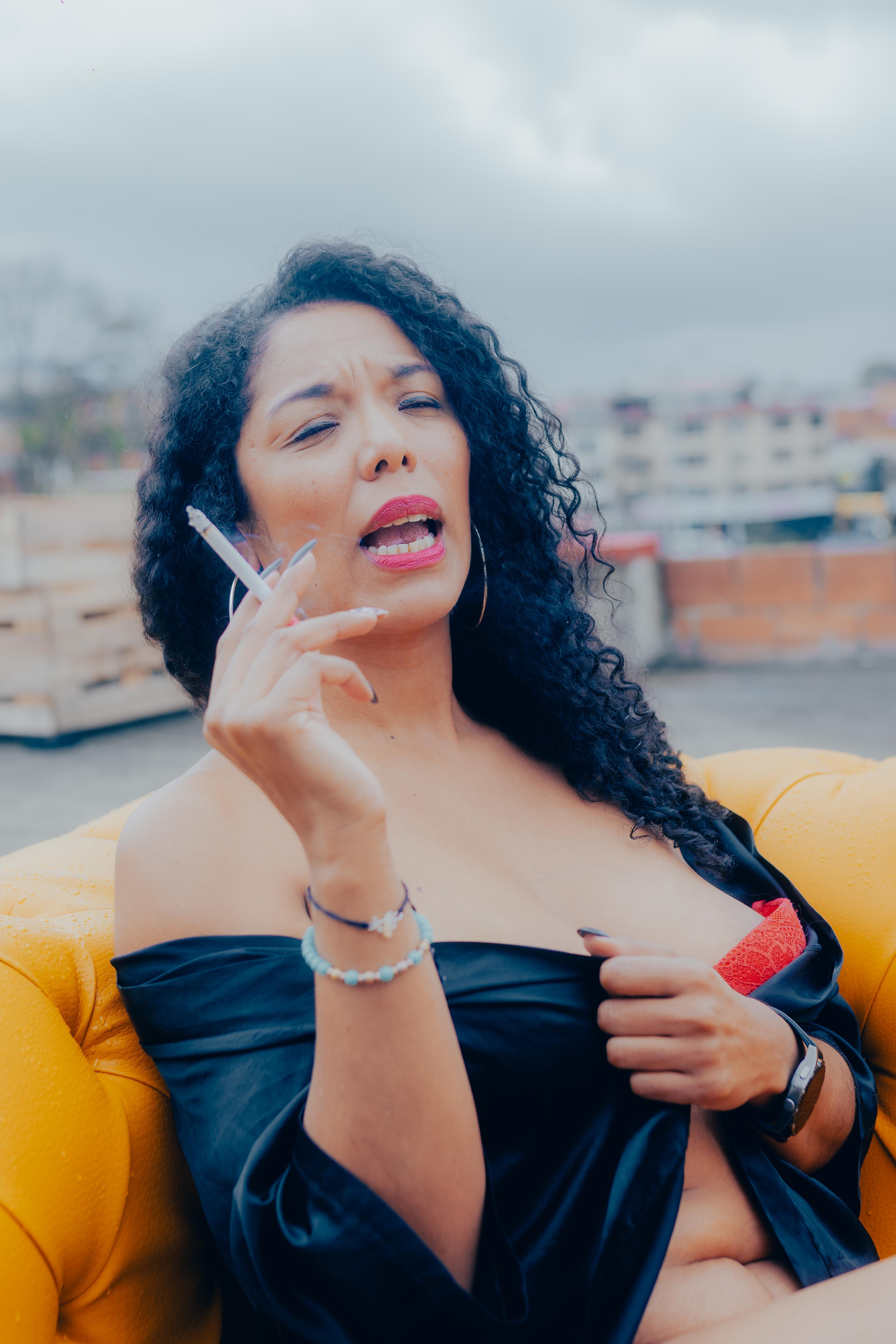 Artiest Samannttha Foto 9