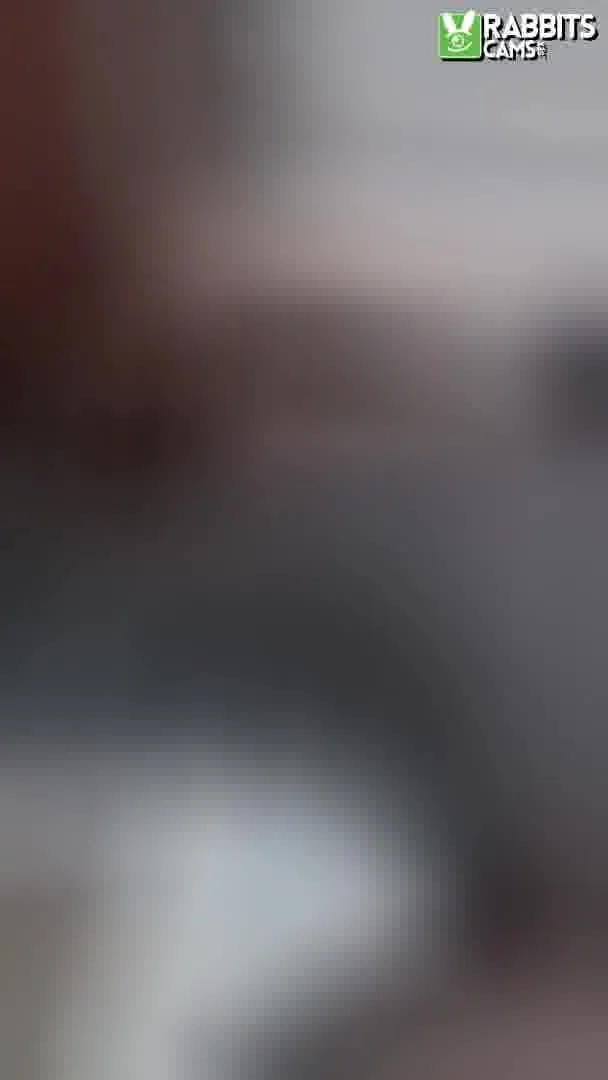 Artiest Samannttha Video 3