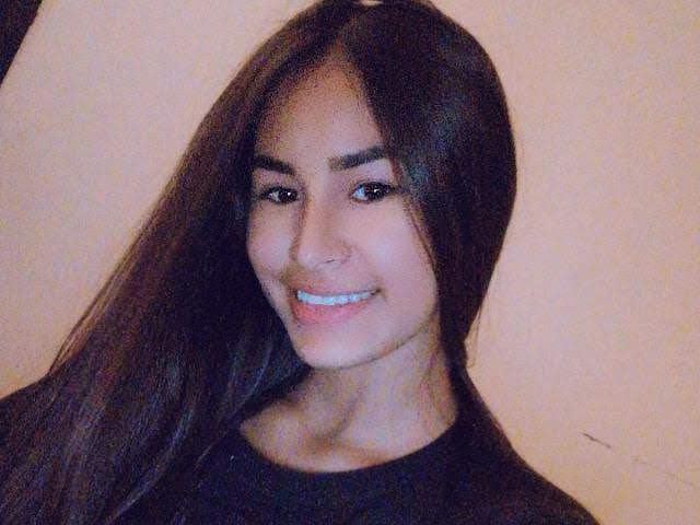 AlisonAbby profielfoto van cam model 