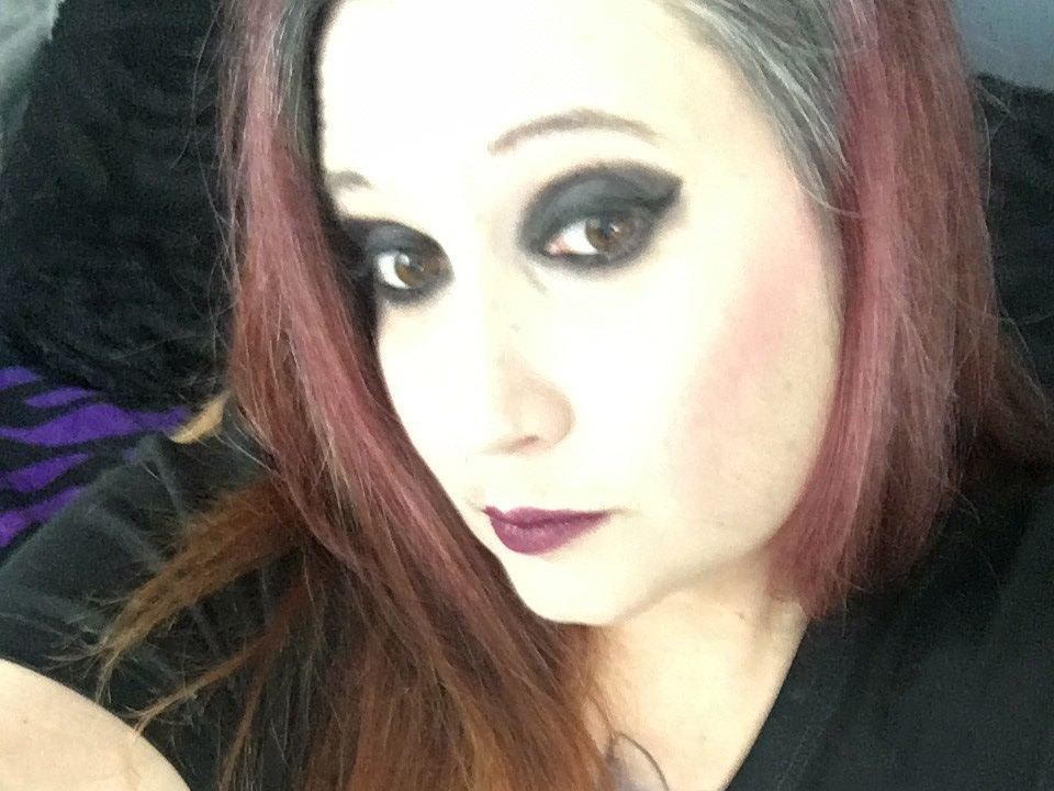 KhloeRosexxxx profielfoto van cam model 