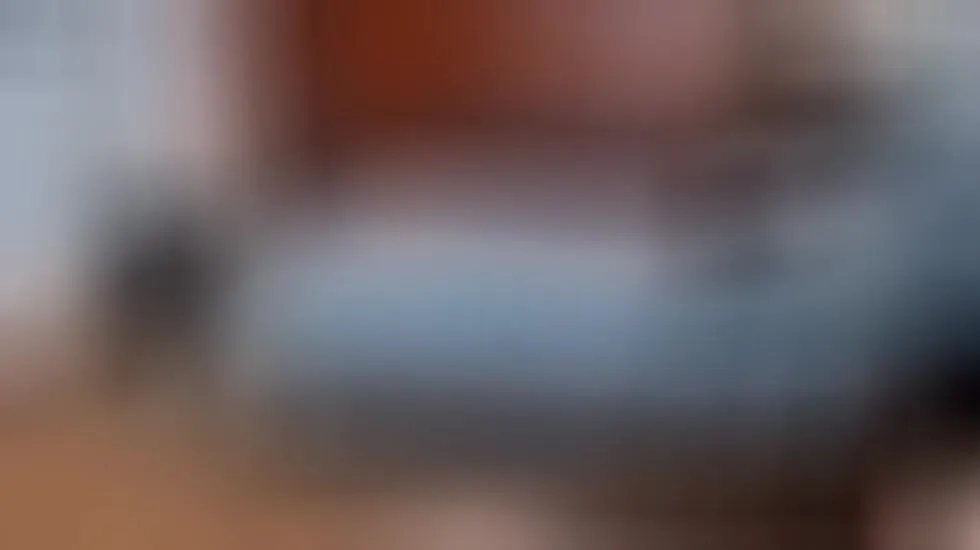 Artista Amelie_hopkins Video 1