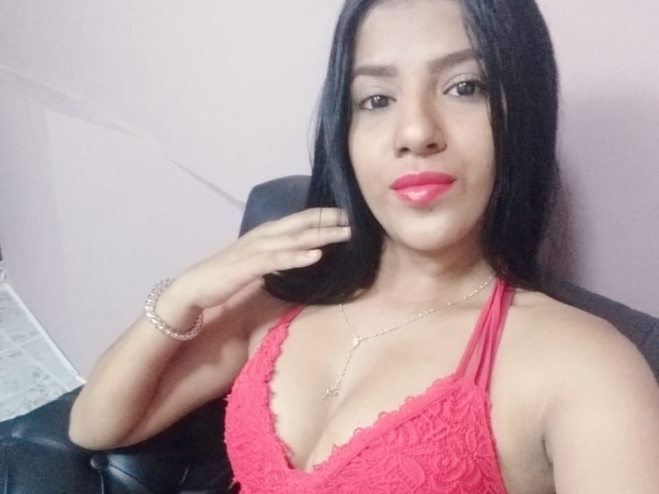 Sexy_bunnyxx immagine del profilo del modello di cam