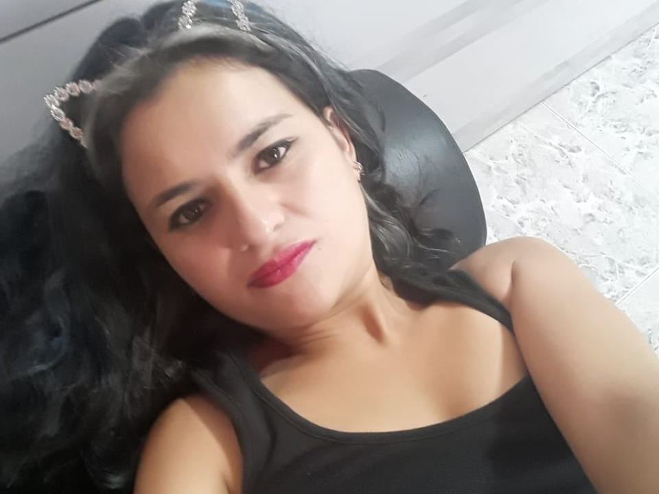 Chiqui_hotxx Profilbild des Cam-Modells 