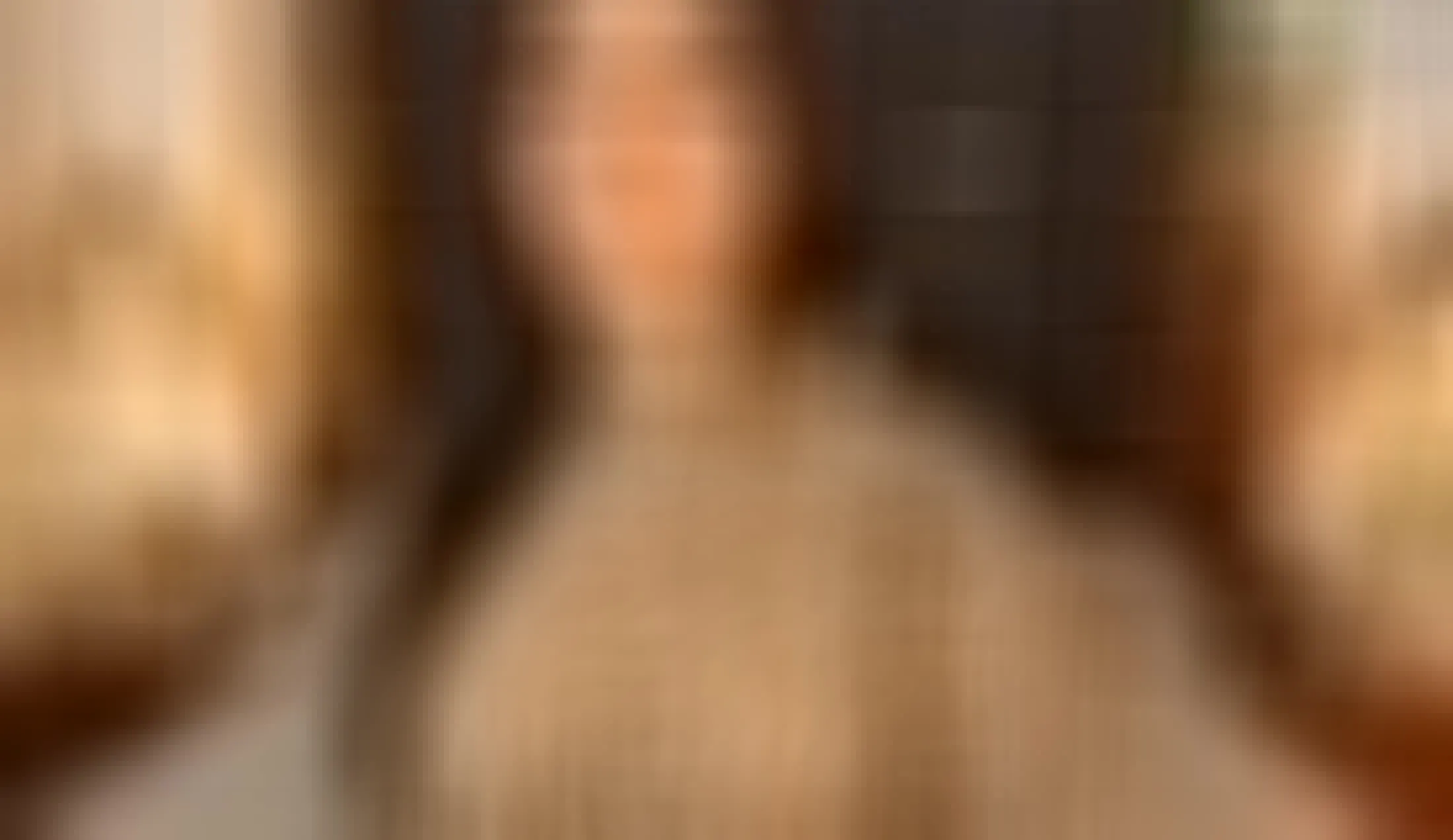 Interprete LindaHylton Video 1