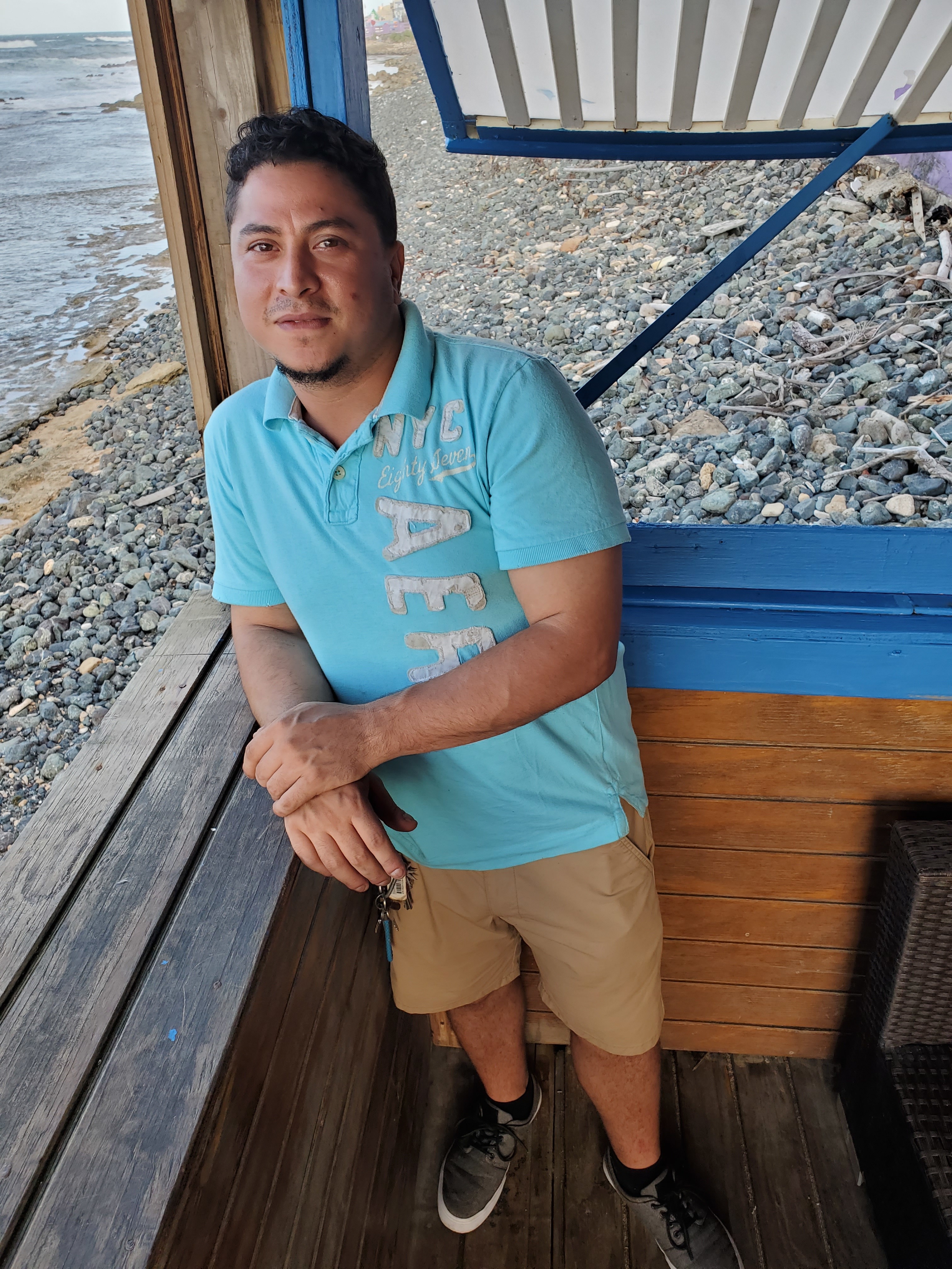 Interprete parrotclub69 Foto 5