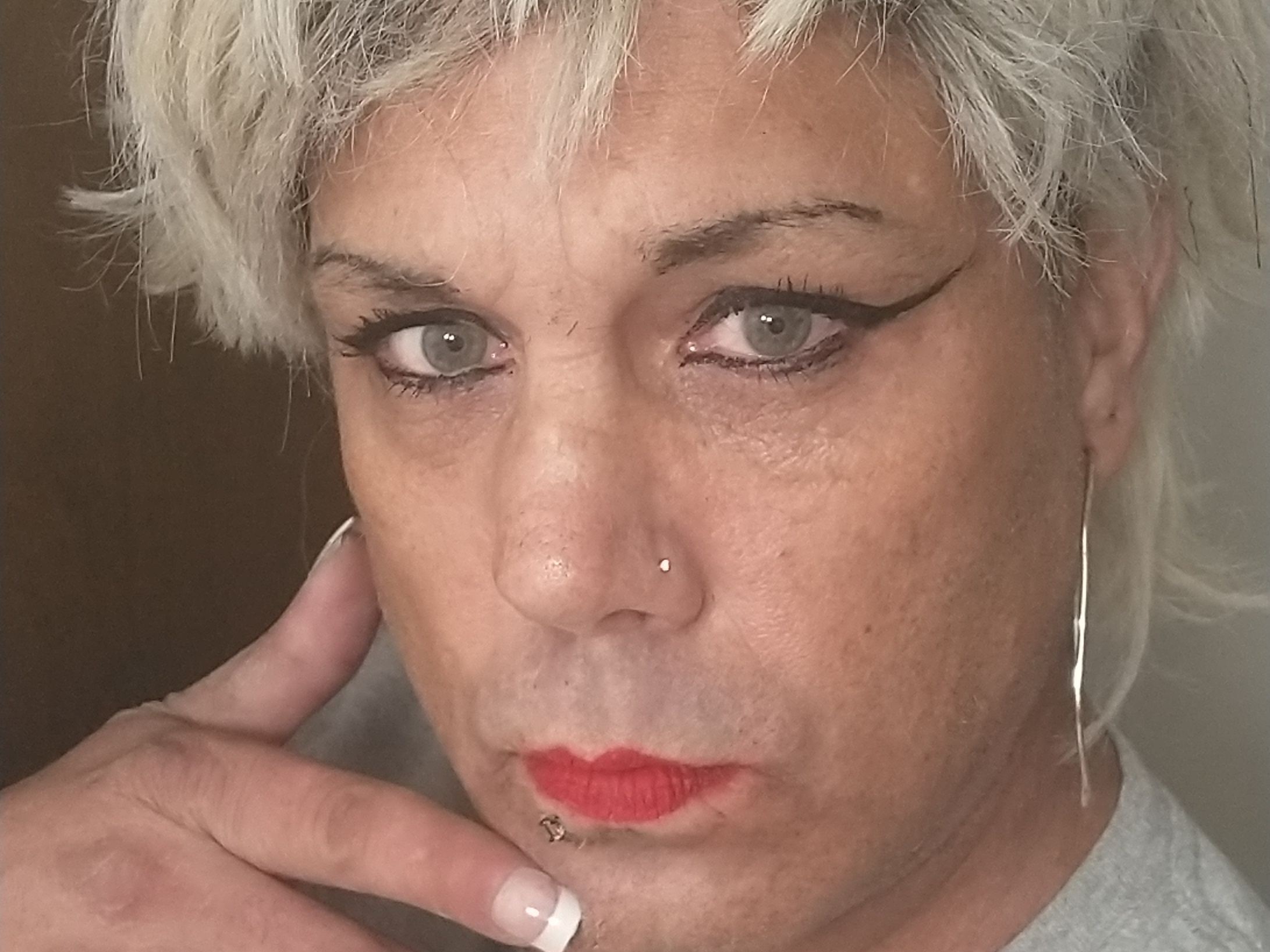 Natty4Real Profilbild des Cam-Modells 