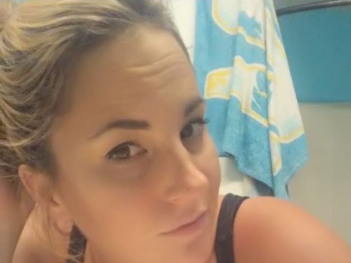 Profilbilde av Supersoakersquirter webkamera modell