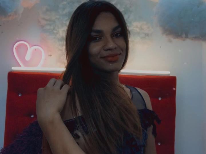 Profilbilde av caitlyn_jenner69 webkamera modell