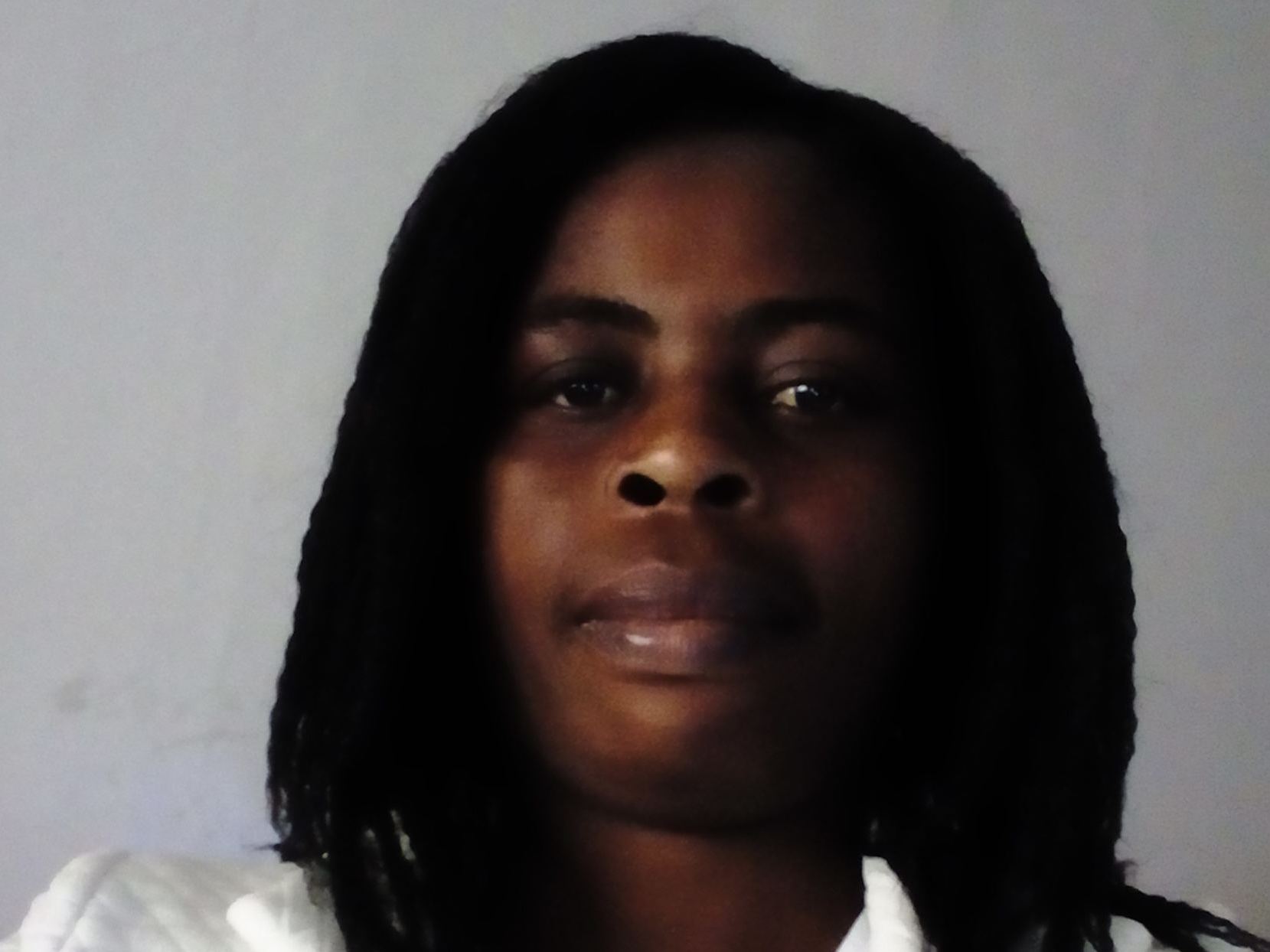 Foto de perfil de modelo de webcam de Blackpoison9 