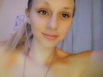 AbbieGirl99 immagine del profilo del modello di cam