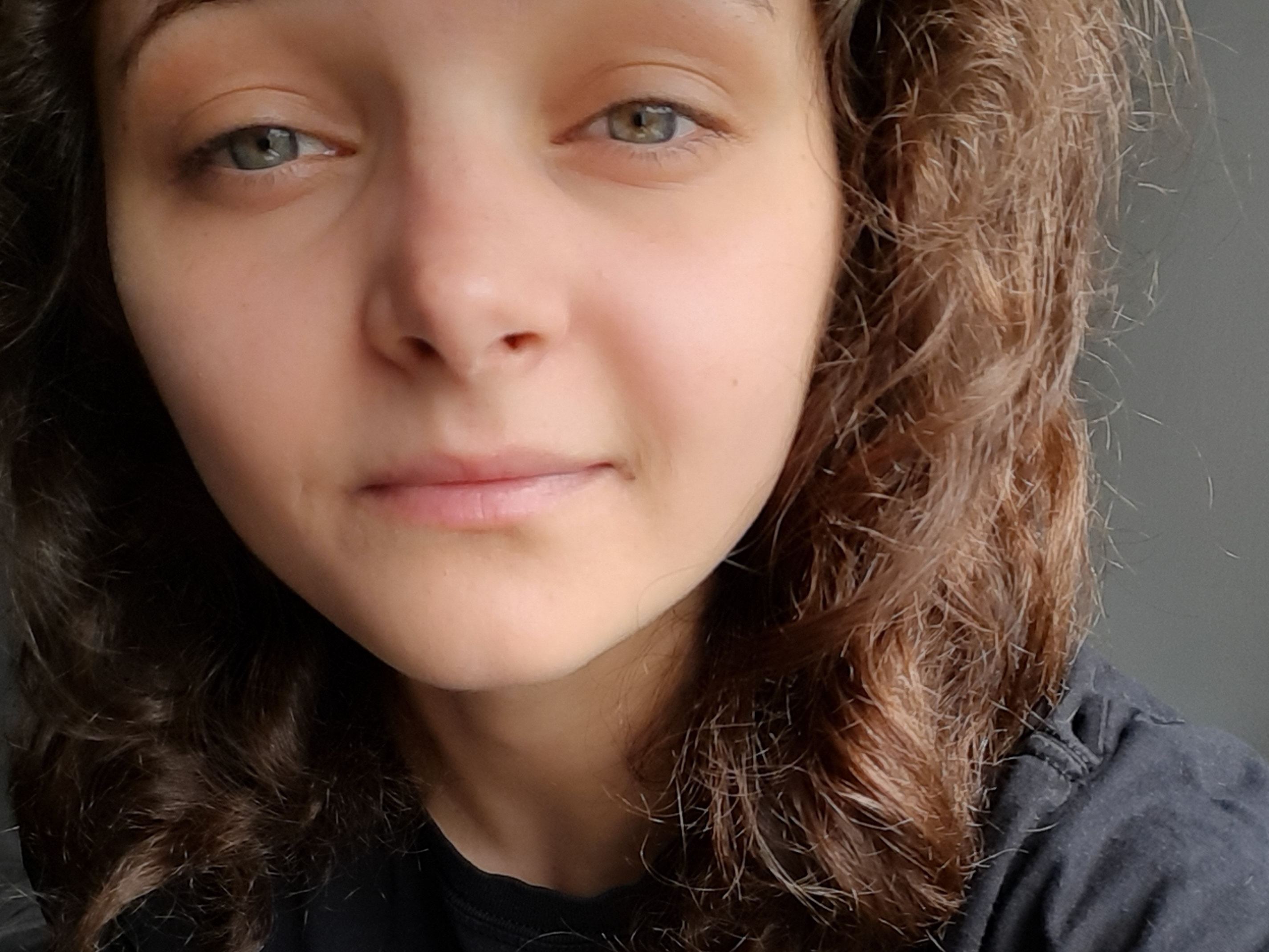 MirandaRare profielfoto van cam model 