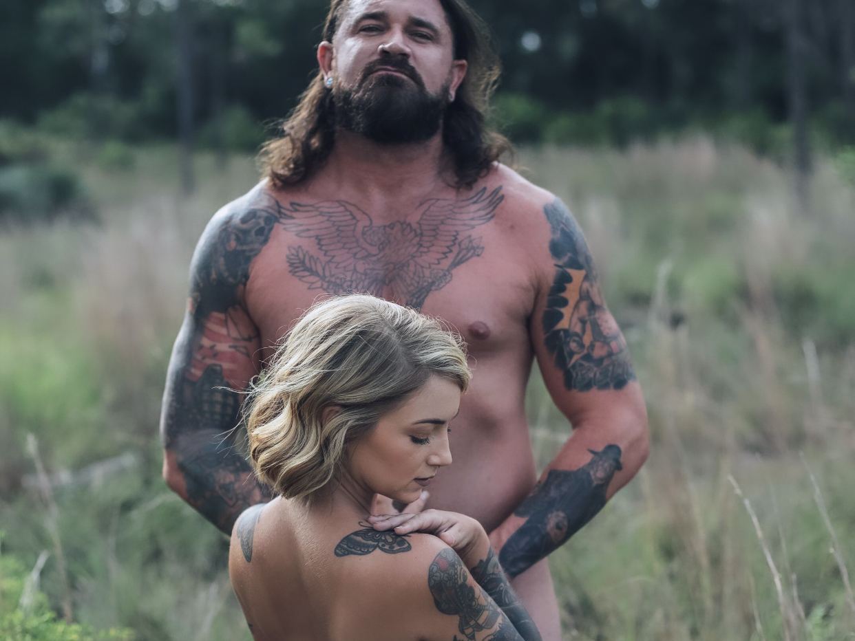 OurFNPeepshow immagine del profilo del modello di cam